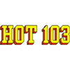 undefined KHQT - Hot 103 103.1 FM