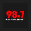 undefined KHWL 98.7