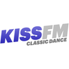 undefined Kiss FM Classic Dance