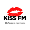 undefined KISS FM España