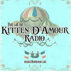 undefined Kitten D'Amour Radio