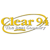 undefined KKLR-FM - Clear 94 94.5 FM