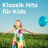 undefined Klassik Radio Klassik für Kids