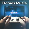 undefined Klassik Radio Games Music