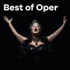 undefined Klassik Radio Best of Oper