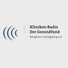 undefined Klinikenradio