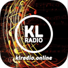 undefined KL Radio