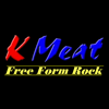 undefined KMeat