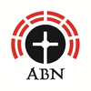 undefined Radio Aleluya 1590 AM