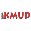 undefined KMUD - Redwood Community Radio 91.1 FM