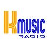 undefined Kmusic Radio