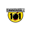 undefined KNBL Cannonball 101 Radio