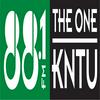 undefined KNTU 88.1 FM