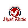 undefined Kojok Radio