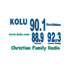 undefined KOLU 90.1 FM