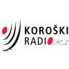 undefined Koroški Radio