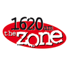 undefined KOZN - The Zone 1620 AM