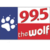 undefined KPLX 99.5 the Wolf