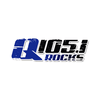 undefined KQWB Q 105.1 FM