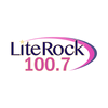 undefined KRMD Lite Rock 100.7