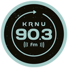 undefined KRNU 90.3 FM