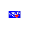 undefined KSEN AM 1150