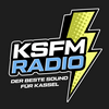 undefined KSFM Radio