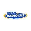 undefined KTNO 620 AM Radio Luz