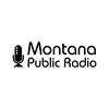 undefined KUHM Montana Public Radio 91.7 FM