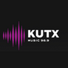 undefined KUTX 98.9 FM