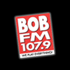 undefined KVGS - 107.9 BOB FM