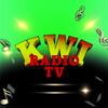 undefined KWI Radio