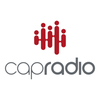 undefined KXPR - Capital Radio Music 88.9 FM