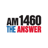 undefined KZNT The Answer 1460 AM