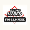 undefined La Red FM