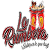 undefined La Rumbera Ecuador