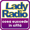 undefined Lady Radio