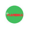 undefined La Flamenca