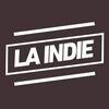 undefined La Indie