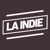 undefined La Indie Castelló