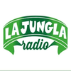 undefined La Jungla Radio