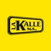 undefined La Kalle 96.9