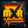 undefined La Maxi Radio