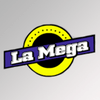 undefined La Mega Bogotá