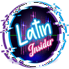 undefined LatinInside