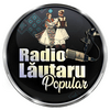 undefined Radio Lautaru Populara