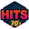 undefined 1 HITS 70s