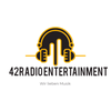 undefined 42Radio-Entertainment