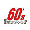 undefined 60s-forever