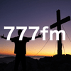 undefined 777fm